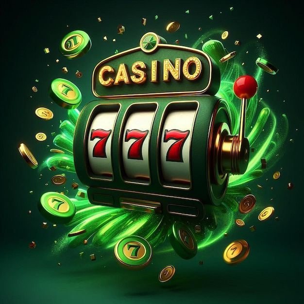 g580 Sportsbook
