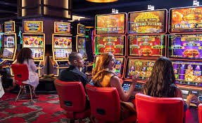 g580 Hamari sportsbook mein live odds aur real-time markets