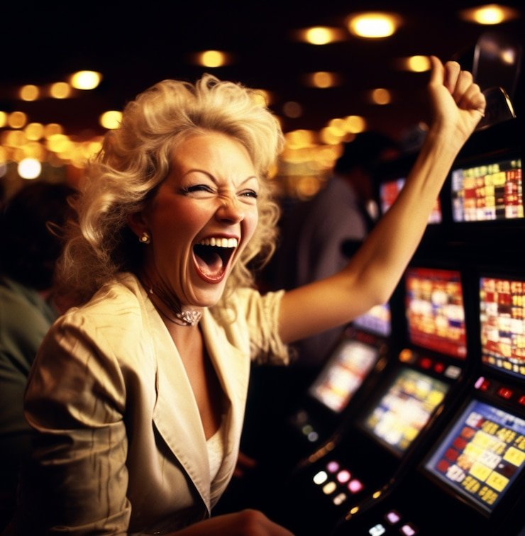 g580 Sportsbook par kis tarah ke markets aur bets available hain